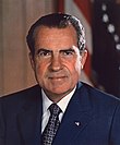 https://upload.wikimedia.org/wikipedia/commons/thumb/3/39/Richard_M._Nixon%2C_ca._1935_-_1982_-_NARA_-_530679.jpg/110px-Richard_M._Nixon%2C_ca._1935_-_1982_-_NARA_-_530679.jpg
